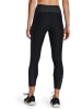 Under Armour Leggings "HeatGear" in Schwarz