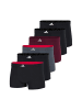 adidas Trunk Active Micro Tech in assorted