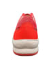 wolky Komfort Slipper in Rot