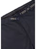 riverso  Stoffhose / Chino RIVMalte regular/straight in Blau