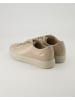 Paul Green Sneaker low in Beige