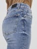 Vero Moda Jeans in Light Blue Denim