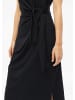 s.Oliver Kleid in 9999_schwarz