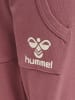 Hummel Hummel Hose Hmlfutte Mädchen in DECO ROSE