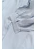 Karen By Simonsen Langarm - Hemd KBDenise Regular fit in Subdued Blue