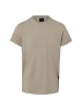 G-Star Raw Shirt in taupe braun - 0001