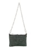 FELIPA Damen Handtasche in Oliv