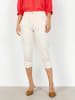 soyaconcept Hose SC-ROVENA in 1620 CREAM