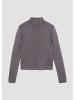 s.Oliver Strickpullover  in  4892_flieder