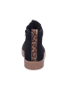 Tamaris Stiefeletten in BLACK
