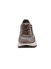 Legero Sneakers Low T4 RUN in Gunmetal