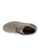 Armata di Mare Sneaker AMUS25L705-BEIGE Beige
