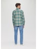 s.Oliver Hemd in 80N2_helles beige