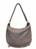 Chiara Ferretti Schultertasche in POWDER PINK