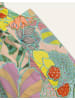Oilily Daffodil Kleid in Rosa