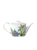 Villeroy & Boch Teekanne 6 Pers. Amazonia in bunt