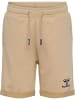 Hummel Hummel Shorts Hmlflik Jungen in IRISH CREAM