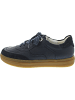 Paul Green Sneaker low Blau