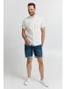 FQ1924 Shorts (Hosen) FQRome in Blau