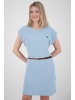 alife and kickin Kleid ElliAK A in polar ice melange