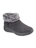 Skechers Stiefel ON-THE-GO JOY SAVVY in grau