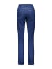Gardeur Jeans DARJA5 in Stone