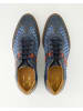 Galizio Torresi Sneaker low in Blau