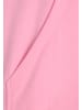 UCY Women Hoodie in Pink
