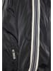 MO Herren Blouson in Schwarz