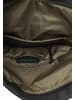 SURI FREY Rucksack SFY SURI Green Label Jenny in black