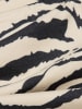 soyaconcept T-Shirt SC-Salome in schwarz sand