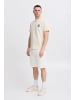 BLEND Shorts BHBilly in weiß