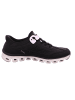 Skechers Sportschuh in schwarz