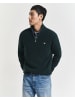 Gant Pullover in tanne - 0001