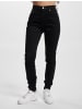 Tommy Hilfiger Jeans in denim black