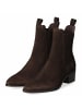 Gant Schlupfstiefel in brown