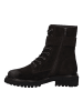 Josef Seibel Stiefelette Rachel 04 in braun