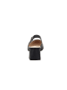 Gabor Pump in schwarz