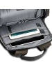 Roncato Nevada Daypack 41 cm Laptopfach verde militare