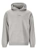 Virtus Sweatshirt Kayce V2 in 1005 Light Grey Melange