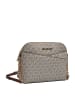 Michael Kors Umhängetasche in Beige