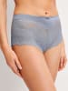 Calida Panty in passat grey