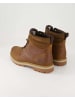 Timberland Stiefeletten in Braun