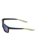 Nike Vision Sonnenbrille in Black