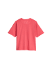 Marc O'Polo TEENS-GIRLS T-Shirt in CORAL