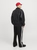 Jack & Jones Jogginghose in Black