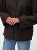 Vero Moda Jacke in Delicioso