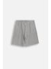 Lemon explore Kurze Hosen in grau