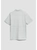 s.Oliver Polo-Shirt in 02W0_creme