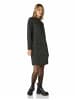 Cecil Strickkleid für Damen in Schwarz